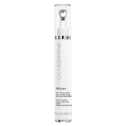 Teoxane R[II] Eyes, nega za predel okoli oči (15 ml)