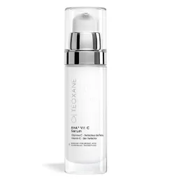Teoxane RHA Vit. C Serum, serum za popoln videz kože (30 ml)