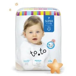 toto super plus plenice za otroke