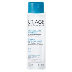 Uriage Eau Thermale, termalna micelarna voda (250 ml)
