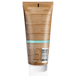 Vichy Capital Soleil, EKO mleko za telo ZF50+ (200 ml)