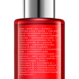 Vichy Dercos Collagen 17 Filler, ultra-obnovitveni tretma za lase (150 ml)