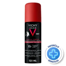 deodorant za moške