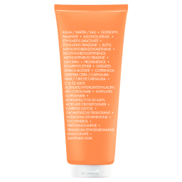 Vichy Capital Soleil, zaščitno mleko za otroke - ZF50+ (300 ml)