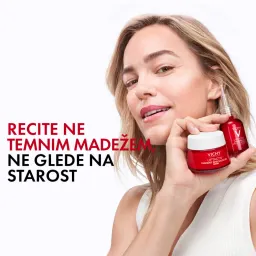 Vichy Liftactiv Specialist B3 Dark Spots, serum proti temnim lisam in gubam za obraz (30 ml)