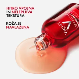 Vichy Liftactiv Specialist B3 Dark Spots, serum proti temnim lisam in gubam za obraz (30 ml)