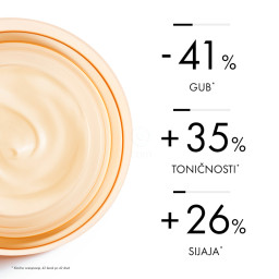 Vichy Neovadiol Magistral, krema za učvrstitev kože in odstranjevanje temnih madežev - ZF50 (50 ml)