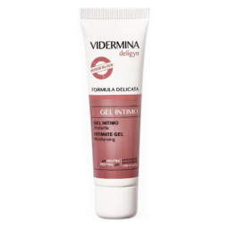 Vidermina Deligyn, intimni gel (30 ml)