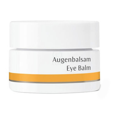 Dr. Hauschka, balzam za okoli oči (10 ml)