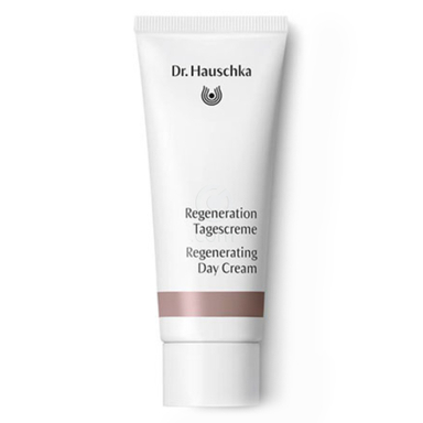 Dr. Hauschka, regenerativna dnevna krema za zrelo kožo (40 ml)