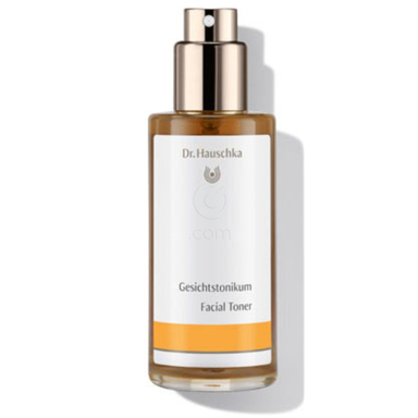 Dr. Hauschka, tonik za obraz (100 ml)