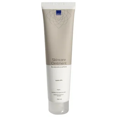 Abena Skincare mazilo za nego kože (150 ml)