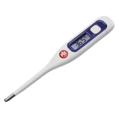 PIC VedoFamily digitalni termometer (1 termometer)
