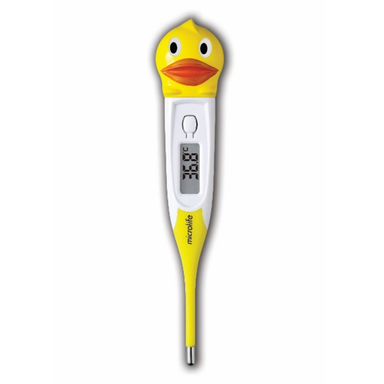 Microlife MT700, digitalni termometer (1 termometer)