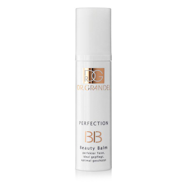 Dr. Grandel SP Perfection BB, balzam (50 ml)