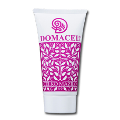 Domacel Celko, mazilo (50 g)