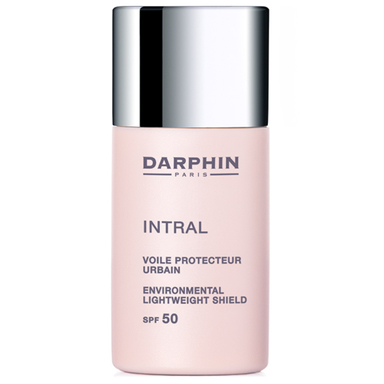 Darphin Intral, zaščitni fluid - ZF50 (30 ml)