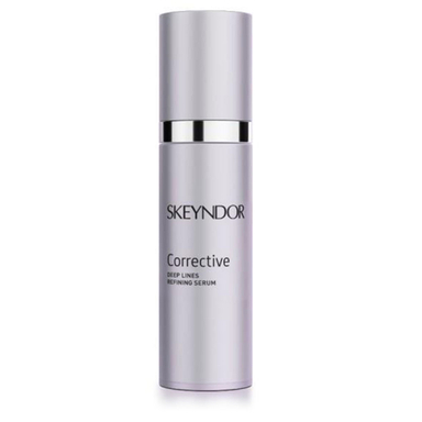 Skeyndor Corrective Filler, serum za obraz (30 ml)