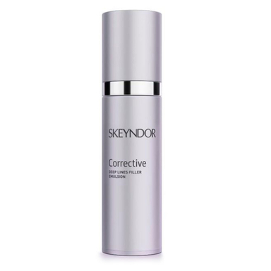 Skeyndor Corrective Filler, emulzija (50 ml)
