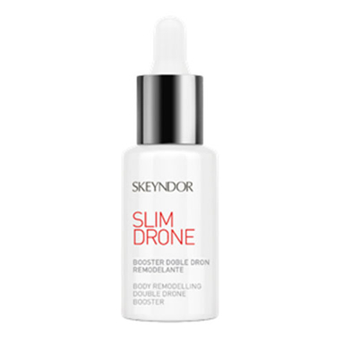 Skeyndor Slim Drone Remodelling Booster, koncentrat (40 ml)