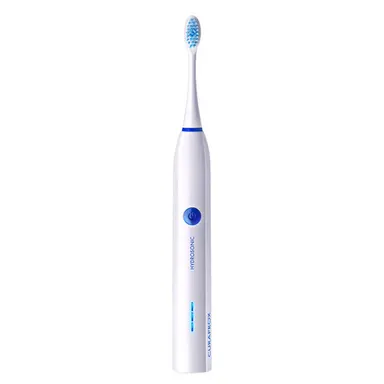 Curaprox Hydrosonic Easy, električna zobna ščetka (1 komplet)