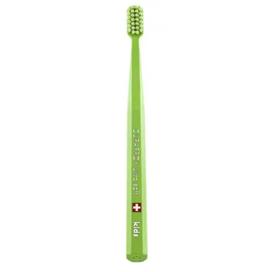 Curaprox CS 5500 kids, otroška zobna ščetka (1 ščetka)