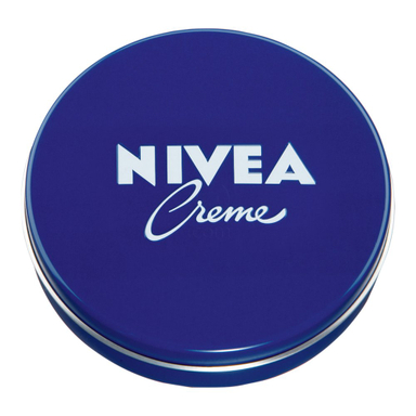 Nivea Creme, univerzalna krema (250 ml)