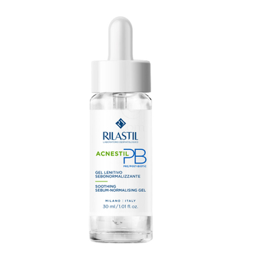 Rilastil Acnestil PB, gel (30 ml)