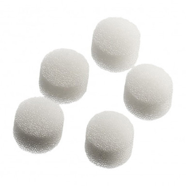 Mediblink, filtri za kompresorski inhalator Panda M460 (5 filtrov)