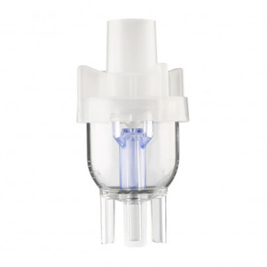 Mediblink, posodica za kompresorski inhalator Panda M460 (1 kos)