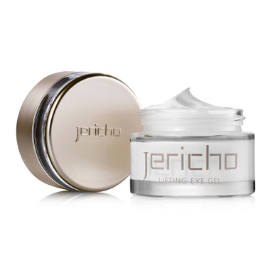Jericho, gel za okrog oči (50 g)