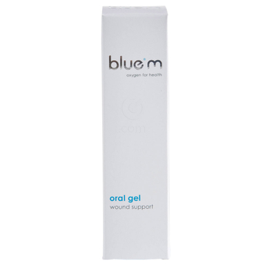 bluem, oralni gel (15 ml)