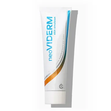neoVIDERM, emulzija za kožo (30 ml)