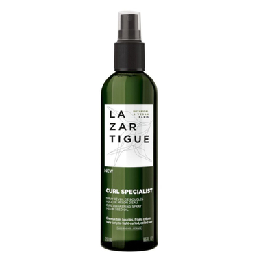 Lazartigue Curl Specialist, sprej za lase (250 ml)