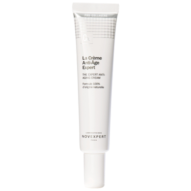 Novexpert Pro Kolagen Expert Anti-Age, krema (40 ml)