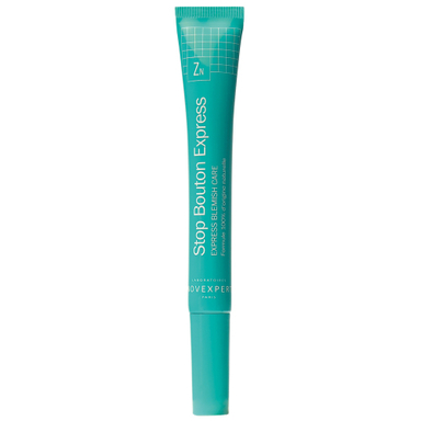 Novexpert Express Zn, stik za akne (7 ml)