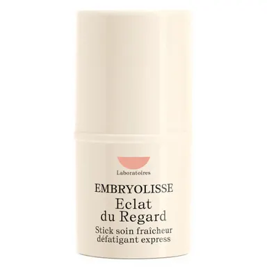 Embryolisse Artist's Secret, stik za okoli oči (4,5 g)