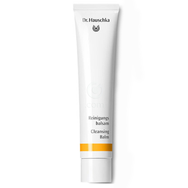 Dr. Hauschka, čistilni balzam za obraz (75 ml)