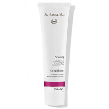 Dr. Hauschka, balzam za lase (150 ml)