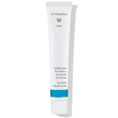 Dr. Hauschka Med, intenzivna krema za roke (50 ml)
