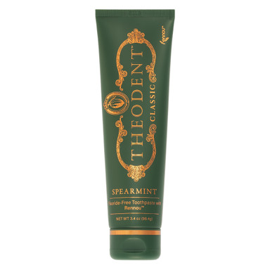 Theodent Classic, zobna pasta (96,4 g)