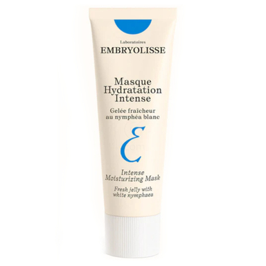 Embryolisse, intenzivna vlažilna maska (50 ml)