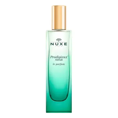 Nuxe Prodigieux Neroli, parfum (50 ml)