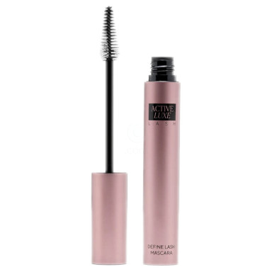 Active Luxe Define Lash, maskara za volumen in dolžino trepalnic (8 g)