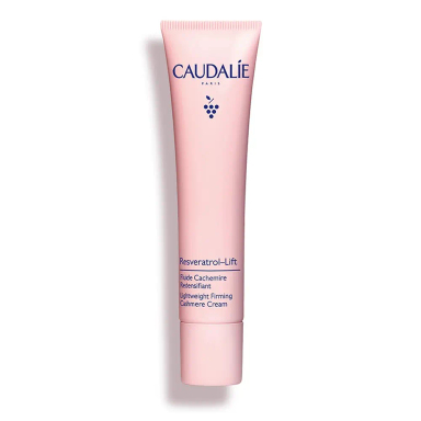 Caudalie Resveratrol Lift, anti-age fluid-krema (40 ml)