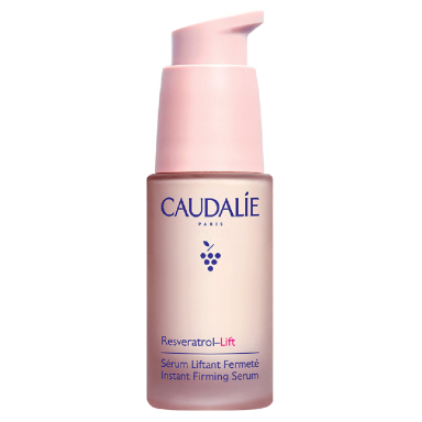 Caudalie Resveratrol Lift, učvrščujoči serum (30 ml)