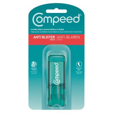 Compeed, stik proti žuljem (8 g)