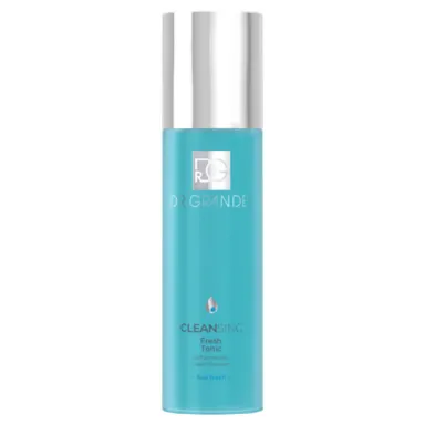 Dr. Grandel Cleansing Fresh Tonic, osvežilen tonik (200 ml)