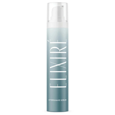 Elixire After Shave, serum za nego kože po britju (50 ml)