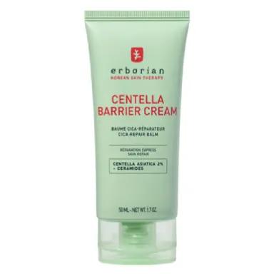 Erborian Centella CICA, zaščitna krema (50 ml)